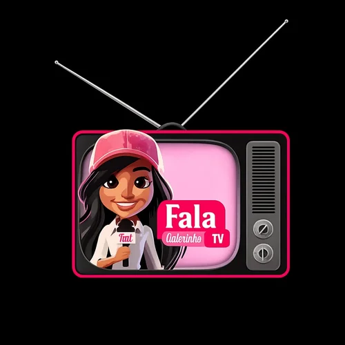 Falagalerinhatv