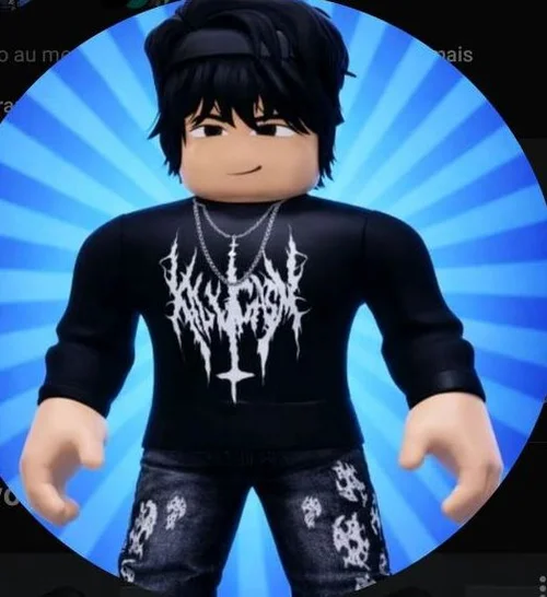 Guilherme_blox
