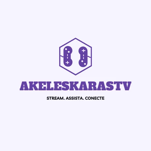 akeleskarastv