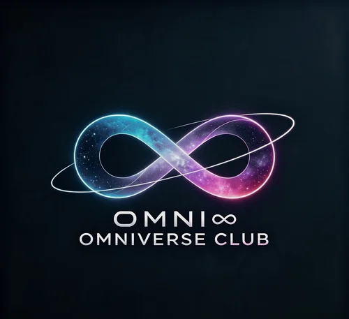 Omniverse Club 