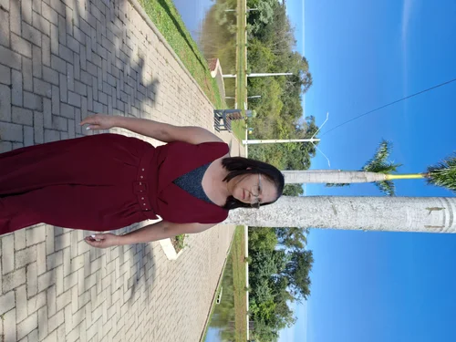 MariaLemes