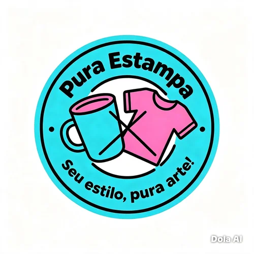 Pura Estampa 