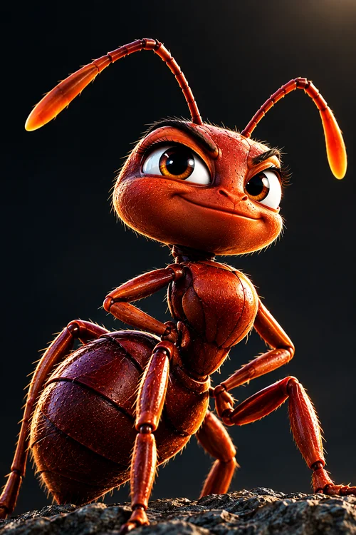 Negcio