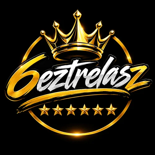 6eztrelaz
