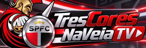 Trescoresnaveiatv 