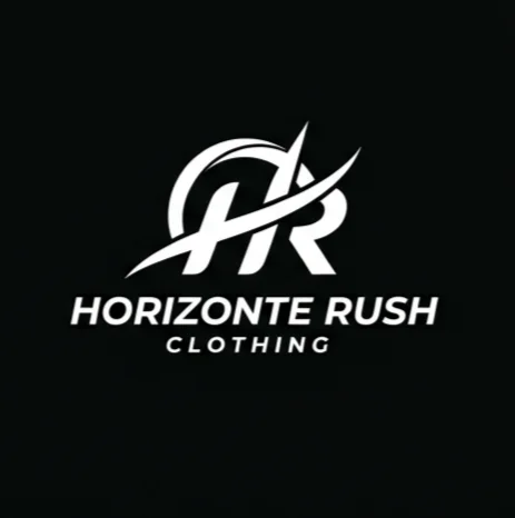 Horizonte Rush 