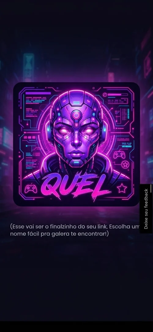Quel