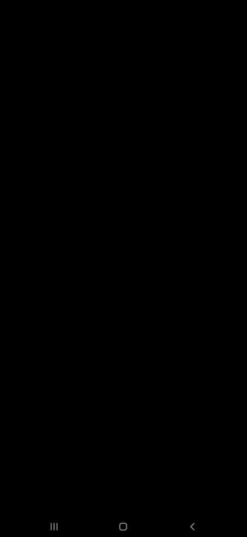 Christoffer