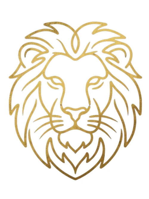 Judah Club