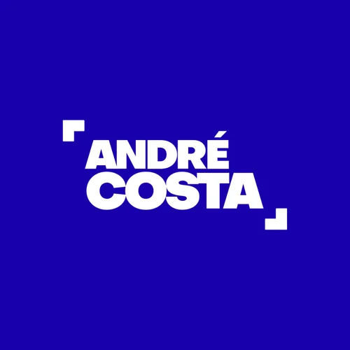 AndreCosta