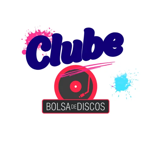 bolsadediscos
