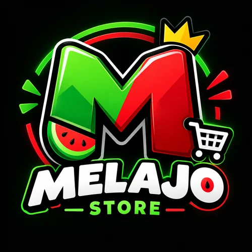 Melajo Store