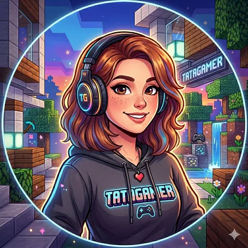 Tata Gamer 