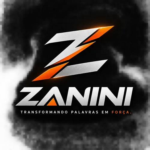 Zanini