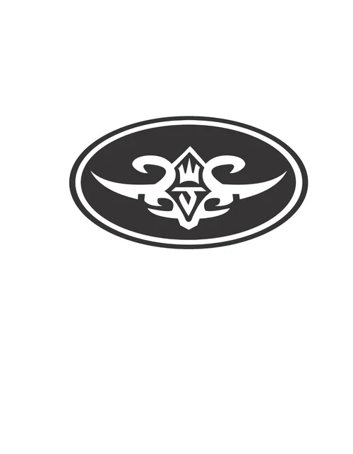 Avatar de Francisco