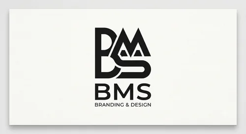 BMS