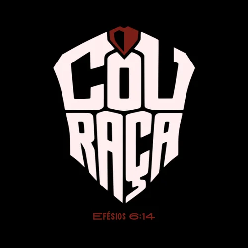 COURAÇA