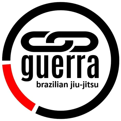 Guerra