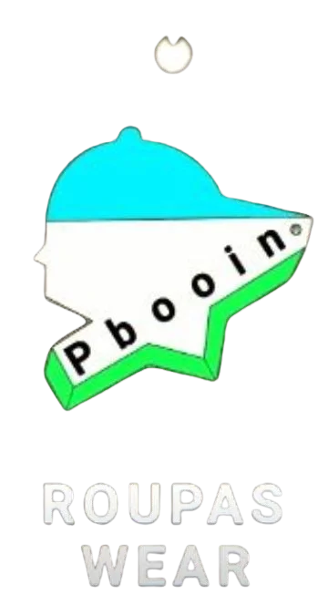 Pbooin 