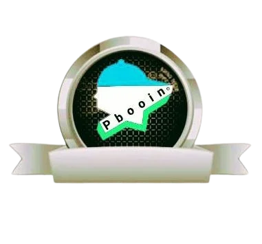 Pbooin Camiseta personalizada - Imagem 7