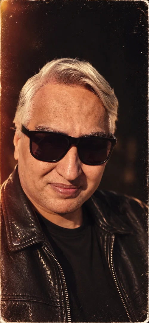 RenatoAbdalla