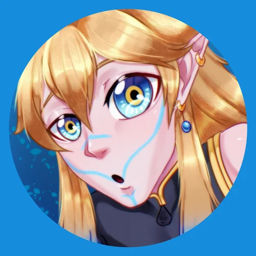 mikavtub