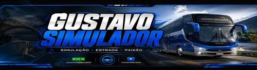 Gustavo