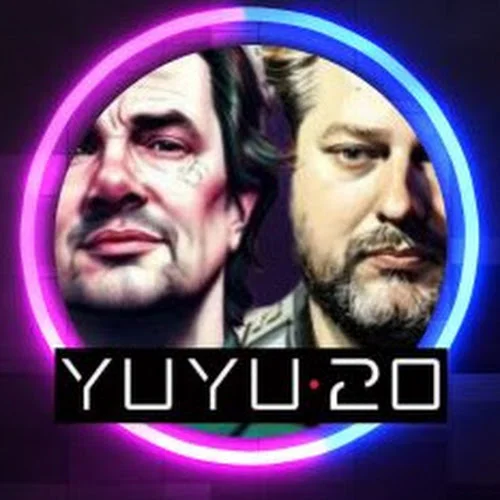 YUYU20
