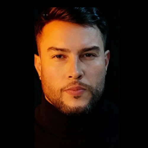 Juliano