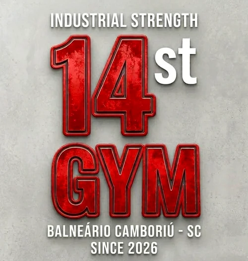 14st