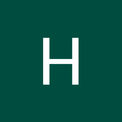 Hozan