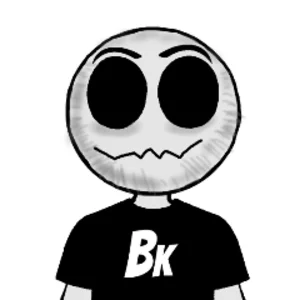 Bunekku