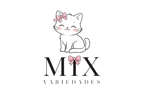 Mix variedades 