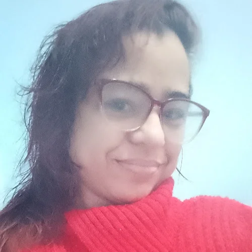 Avatar de DeisiManoela