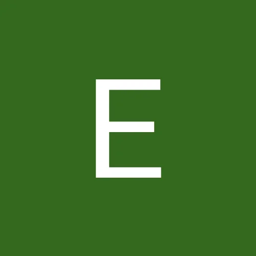 EDVALDO