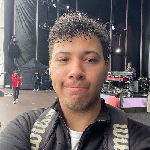 Mikael