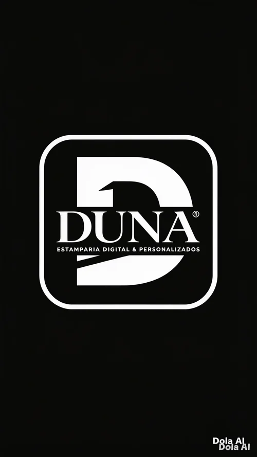 Avatar de Duna Digital 