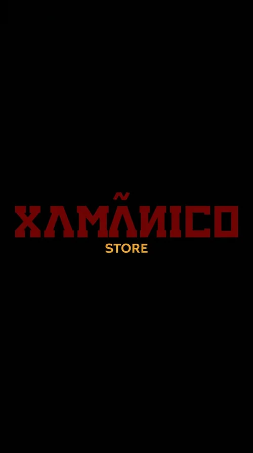 xamanico