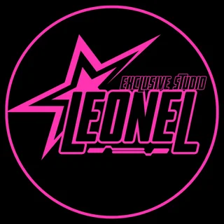 Leonel