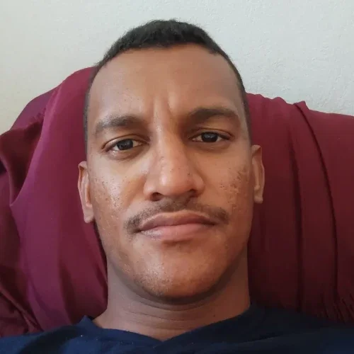 Matheus