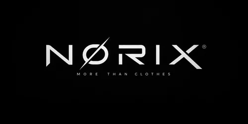 NORIX