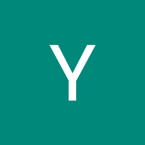 Yan