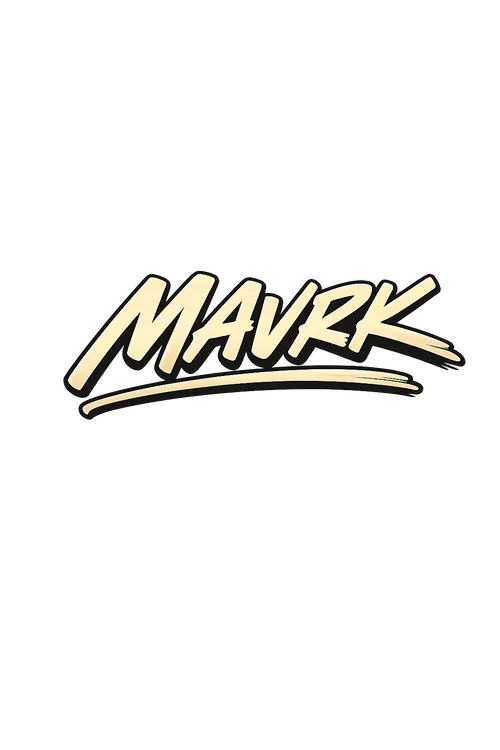 mavrk