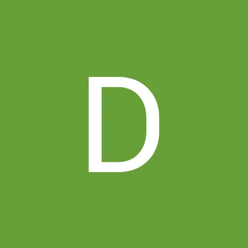 Douglas