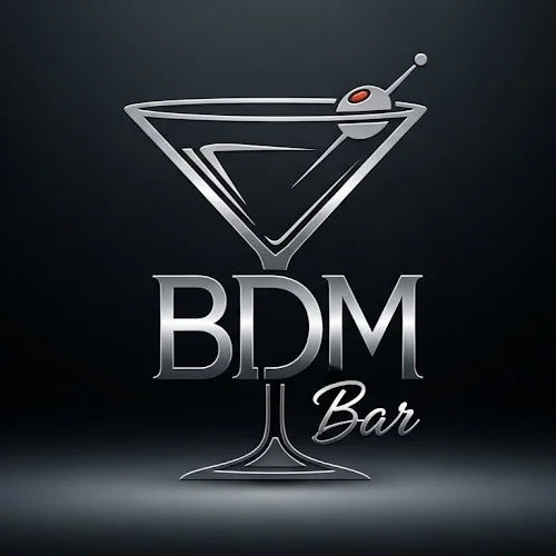 BDM