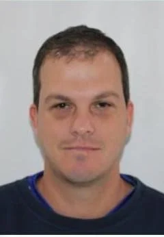 Henrique