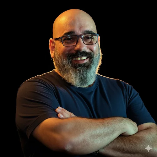 Rodrigo