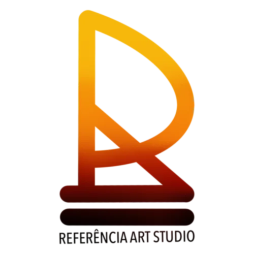 Referencia Studio