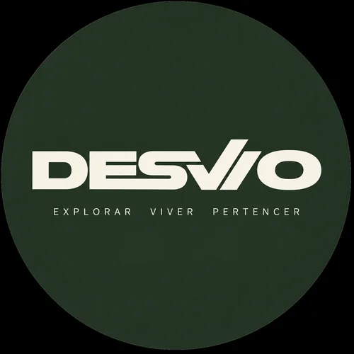 DESVIO