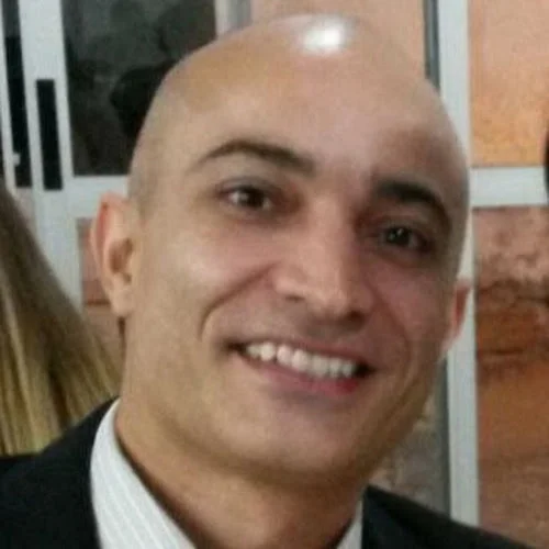 Eraldo
